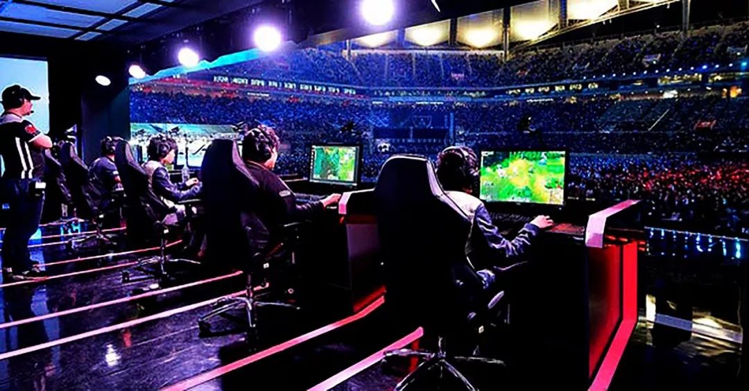 当结构稳定 当结构稳定