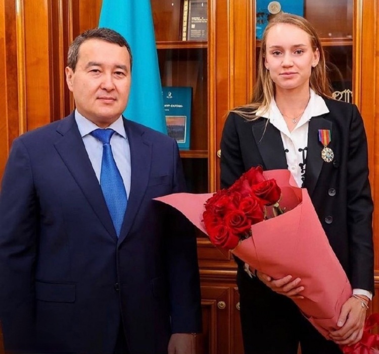 拆解五佳球 拆解五佳球