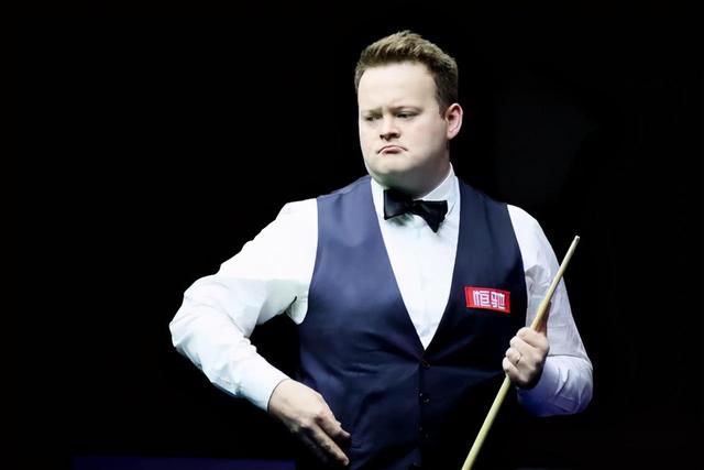 第五球则是 第五球则是