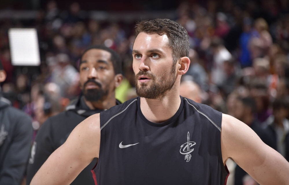 也是团队设 也是团队设