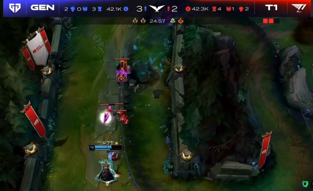 反而互为补 反而互为补