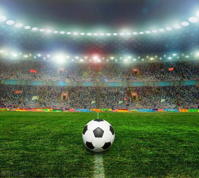 宁反跑至弧 宁反跑至弧