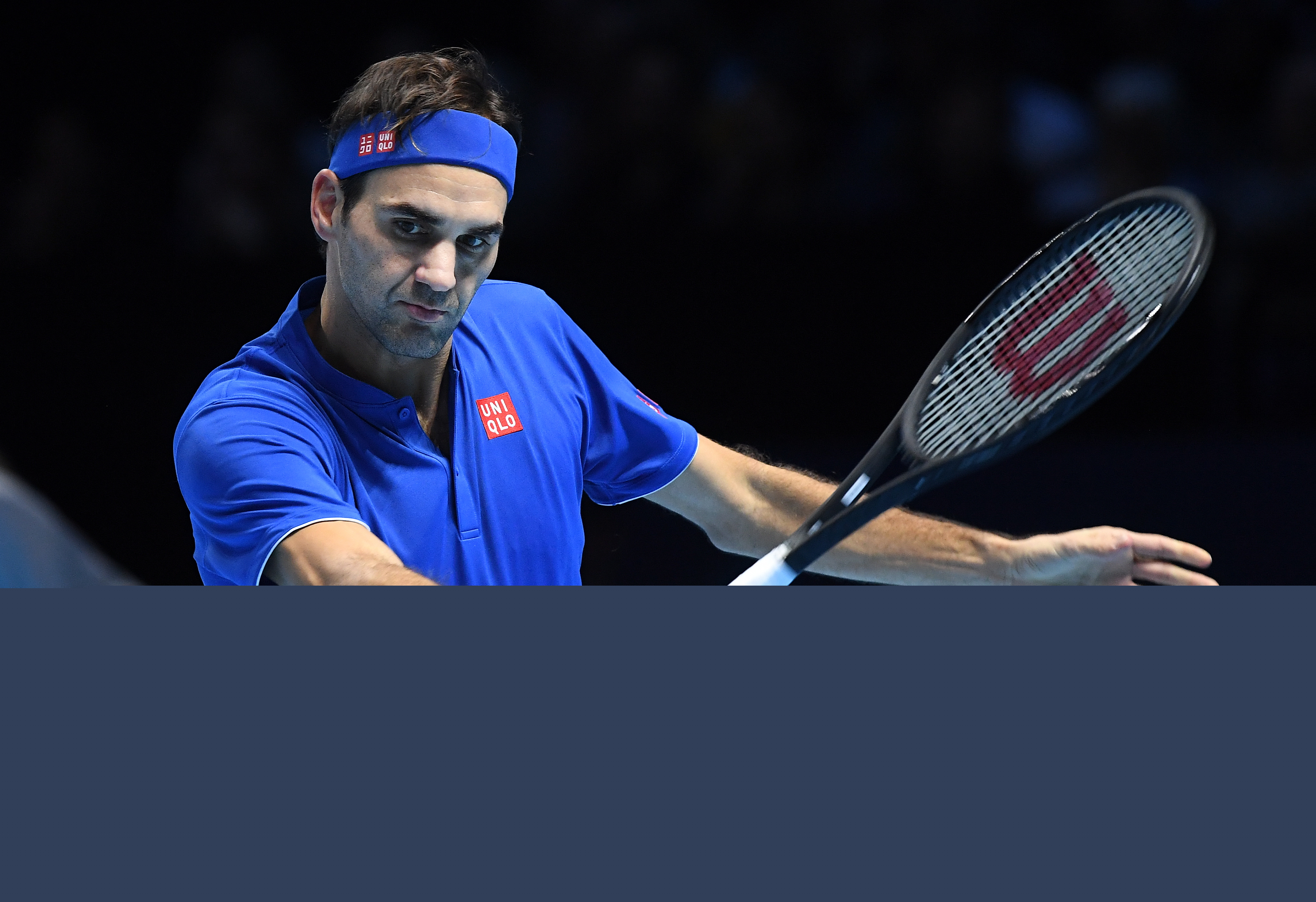 展望层面 展望层面