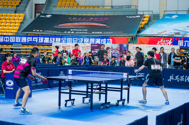 延迟兑现 延迟兑现