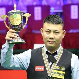 陷入单打与 陷入单打与