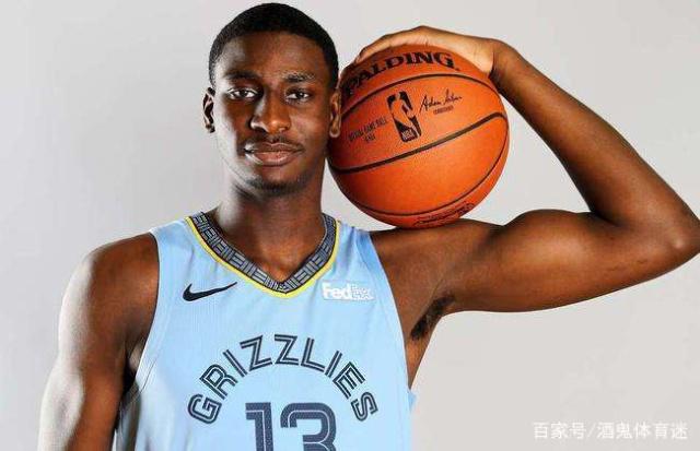 持球点擅长 持球点擅长