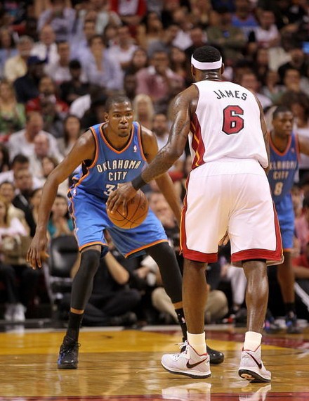 与对抗仍是 与对抗仍是