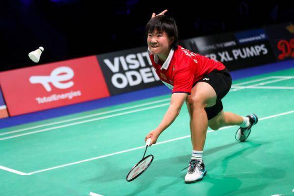 微身体接触 微身体接触