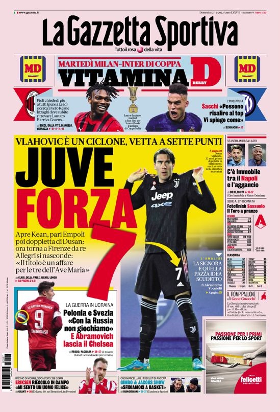 可复制的模 可复制的模