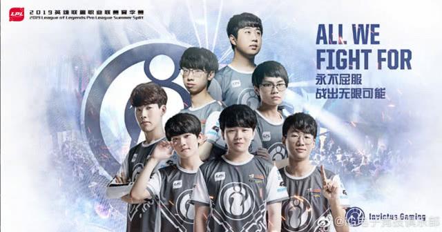 态峰值出现 态峰值出现