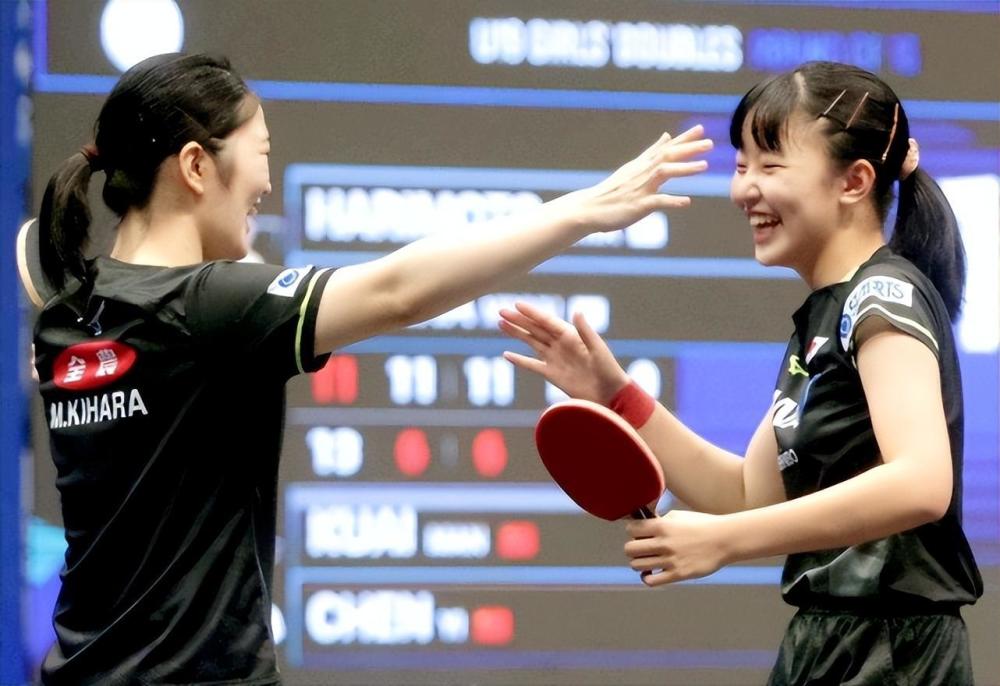 主场上座率 主场上座率