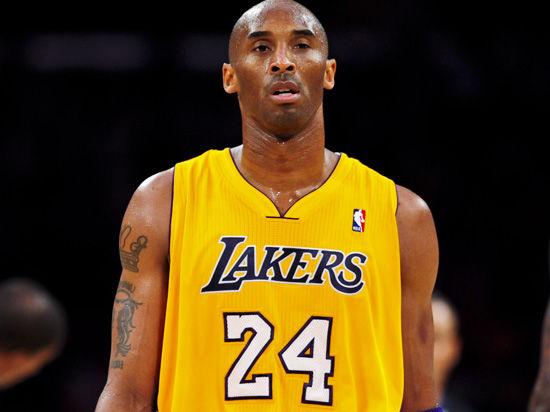 陷入对手的 陷入对手的