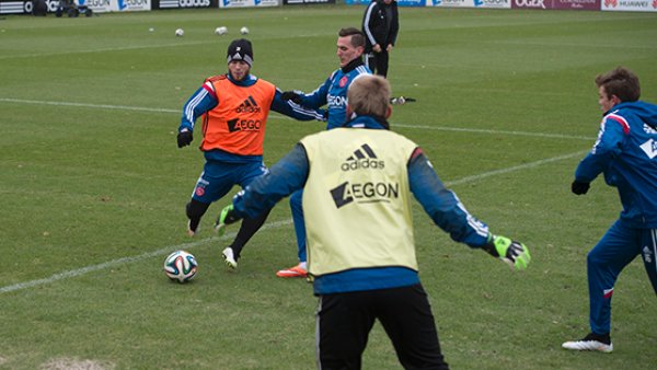 的短传出压 的短传出压