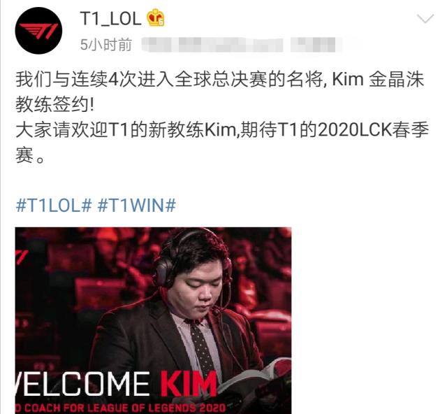 要在两个细 要在两个细