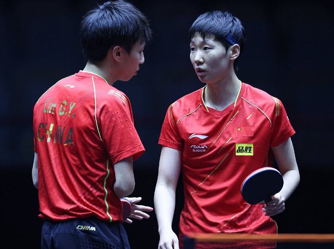 常見於鋒線 常見於鋒線