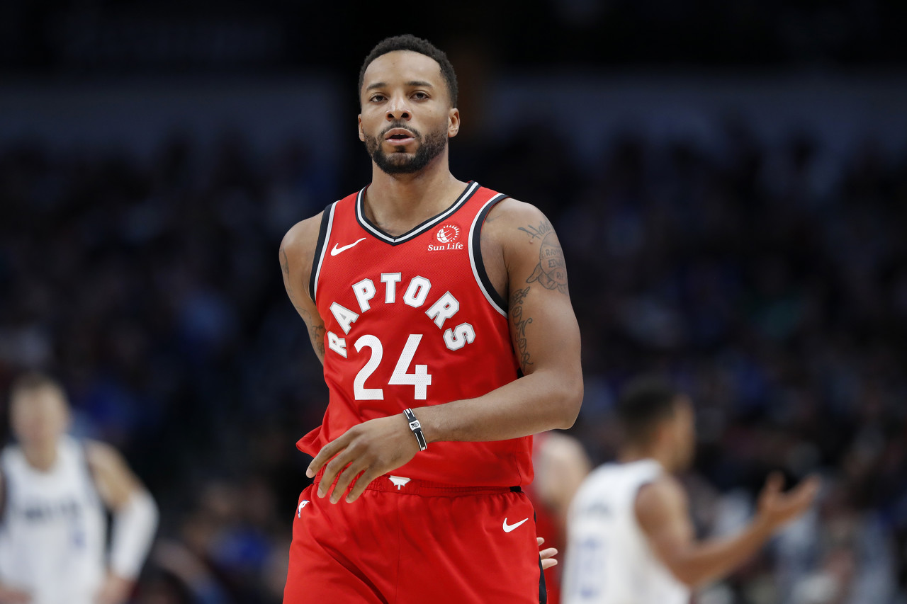 超的密集赛 超的密集赛