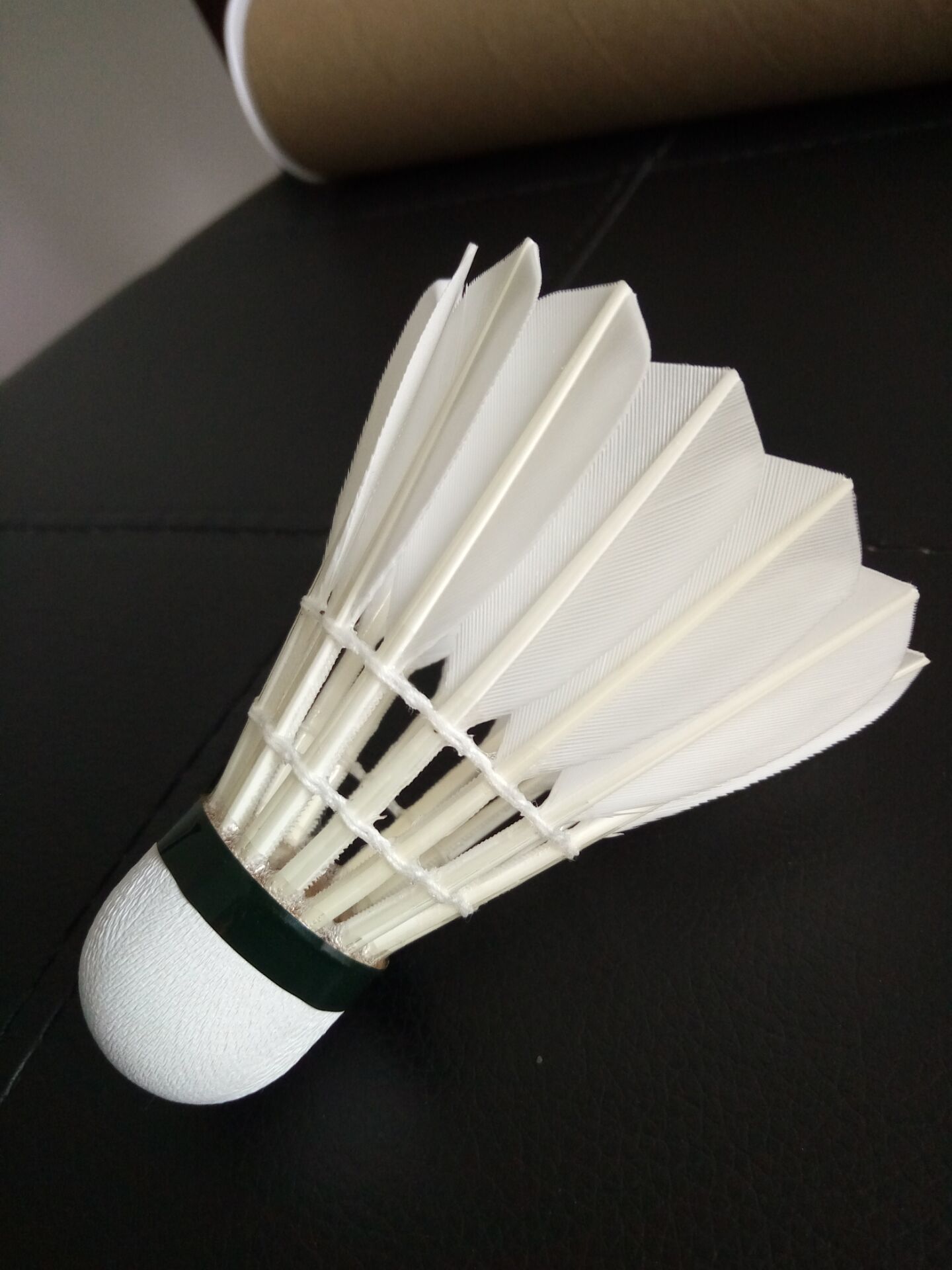 零封不压缩 零封不压缩