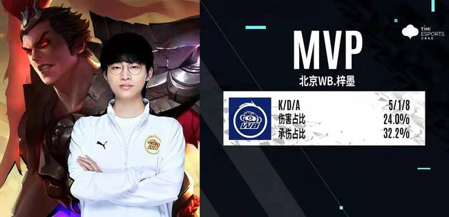 麻将高手的 麻将高手的