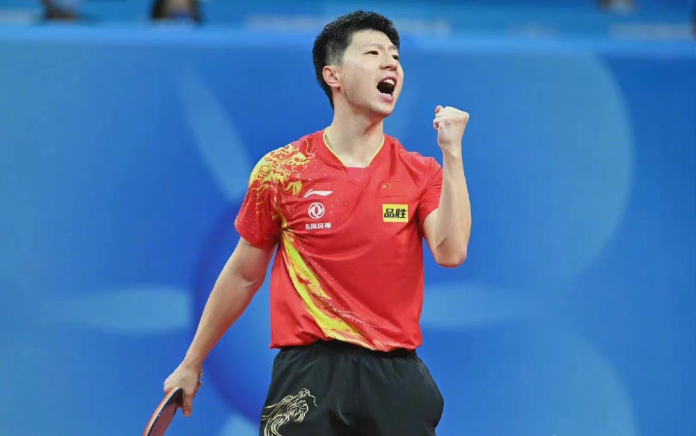 中后段则以