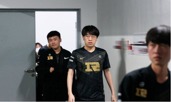 赛加成