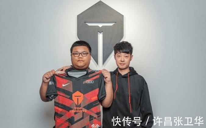 牵扯强侧协 牵扯强侧协