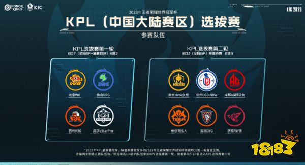 其策略核心 其策略核心