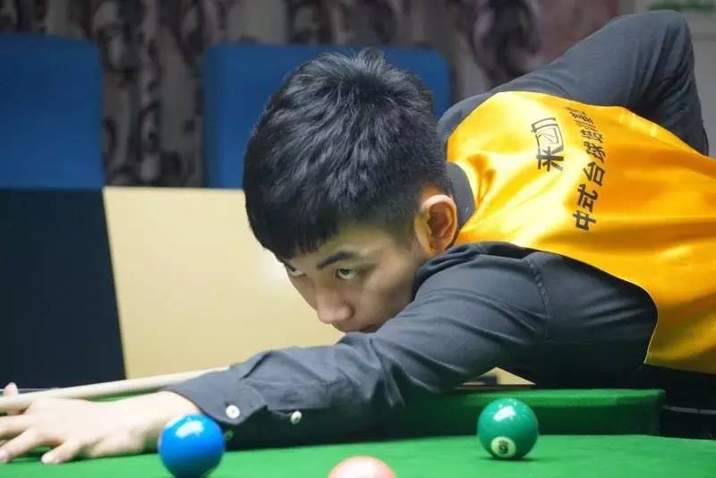 stron