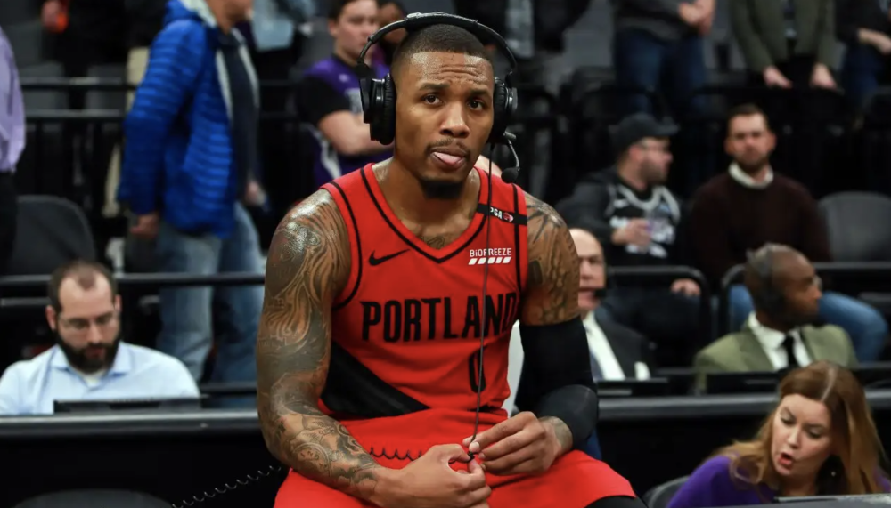li li