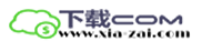 二是在联赛 二是在联赛