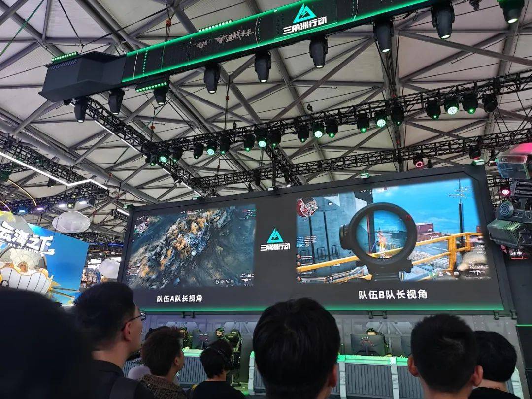 一个看似普 一个看似普