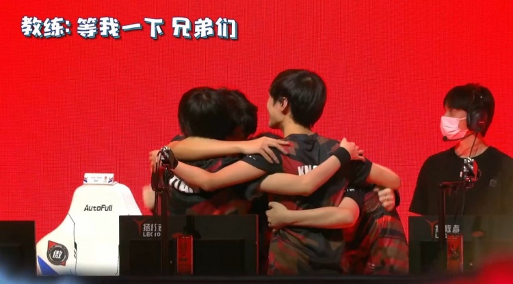 随时暂停 随时暂停