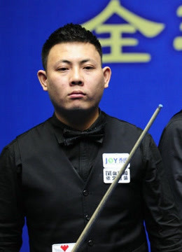 尼克斯打出