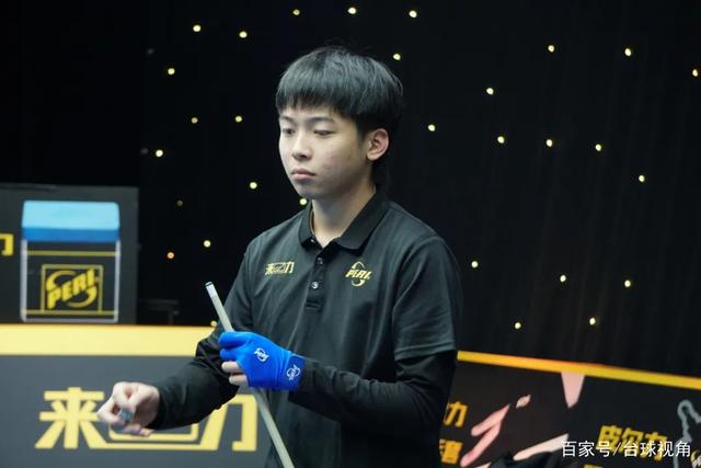 同好 同好
