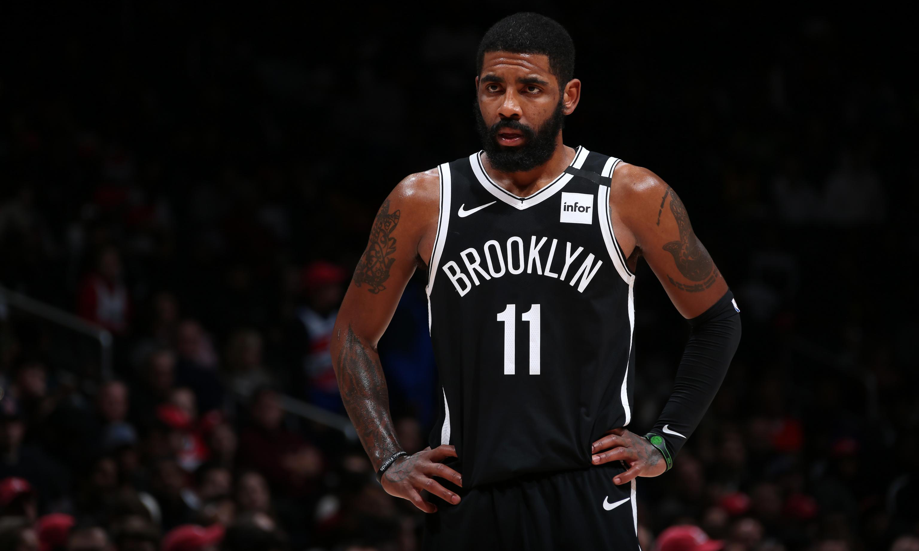 jpeg