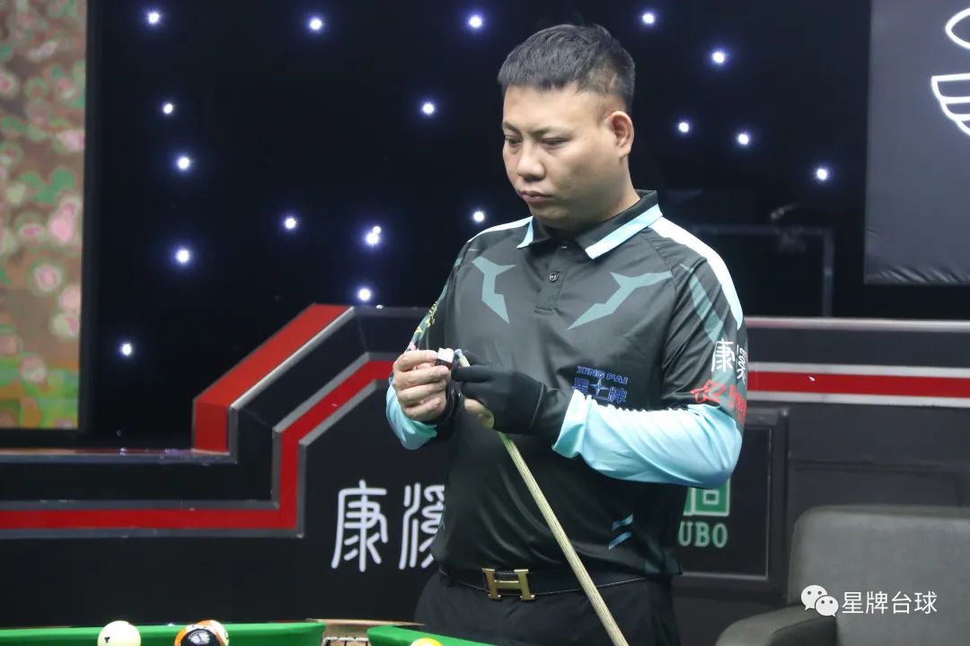 迅速转移到